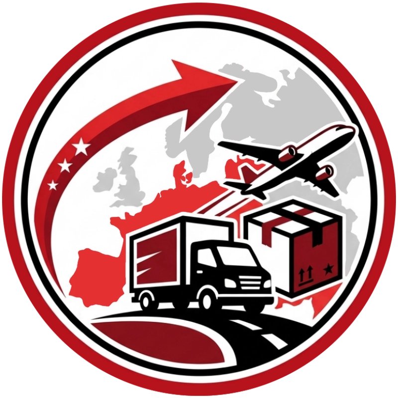 Dostario — доставка из Европы в Украину